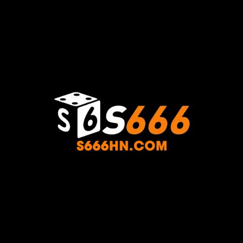 s666hncomm