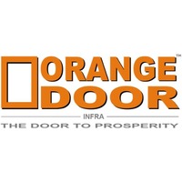 orangedoorinfra