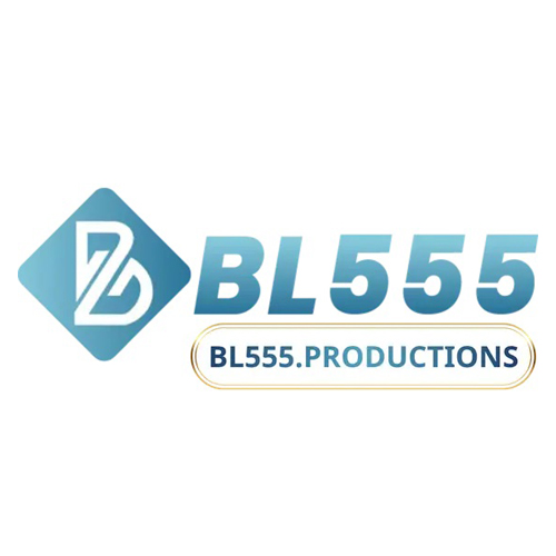 bl555productions