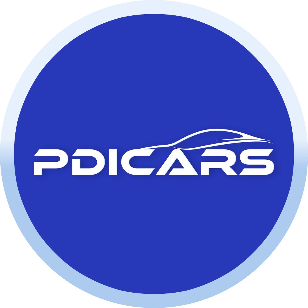 pdicars