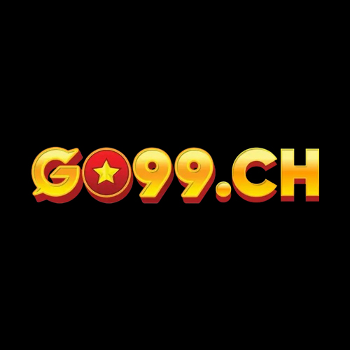 go99ch2