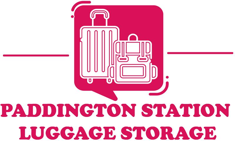 paddingtonstation789