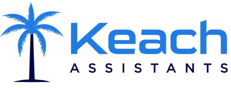 keachassistants