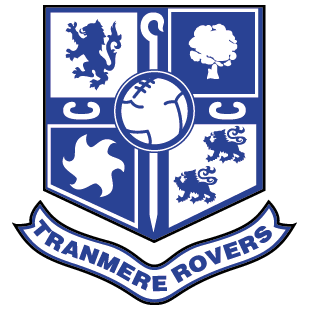 WhiteTranmere