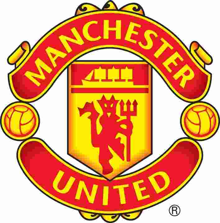 MUFC NZ