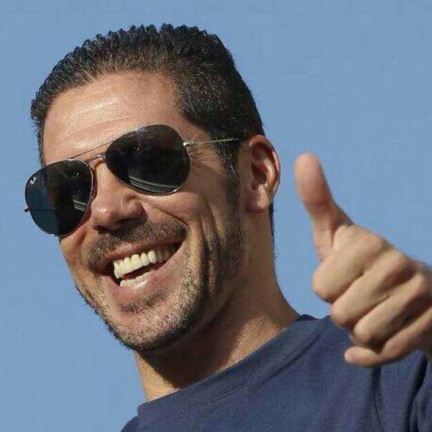 El-Cholo