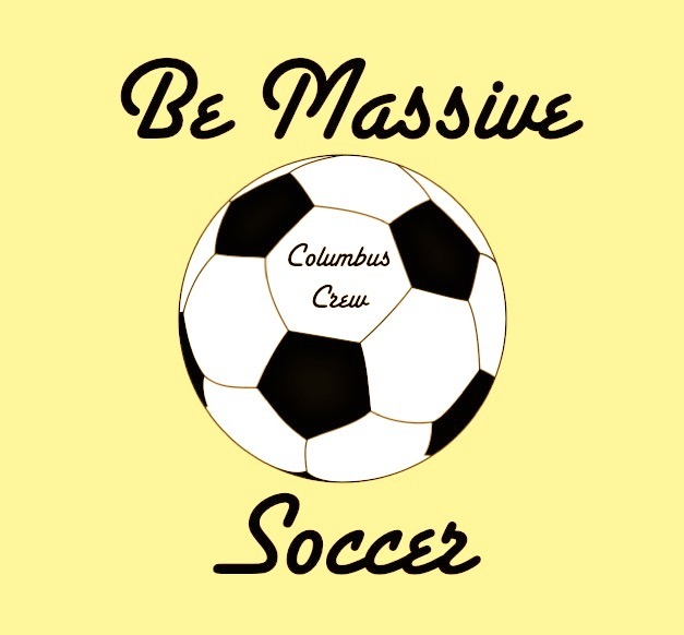 BeMassiveSoccer